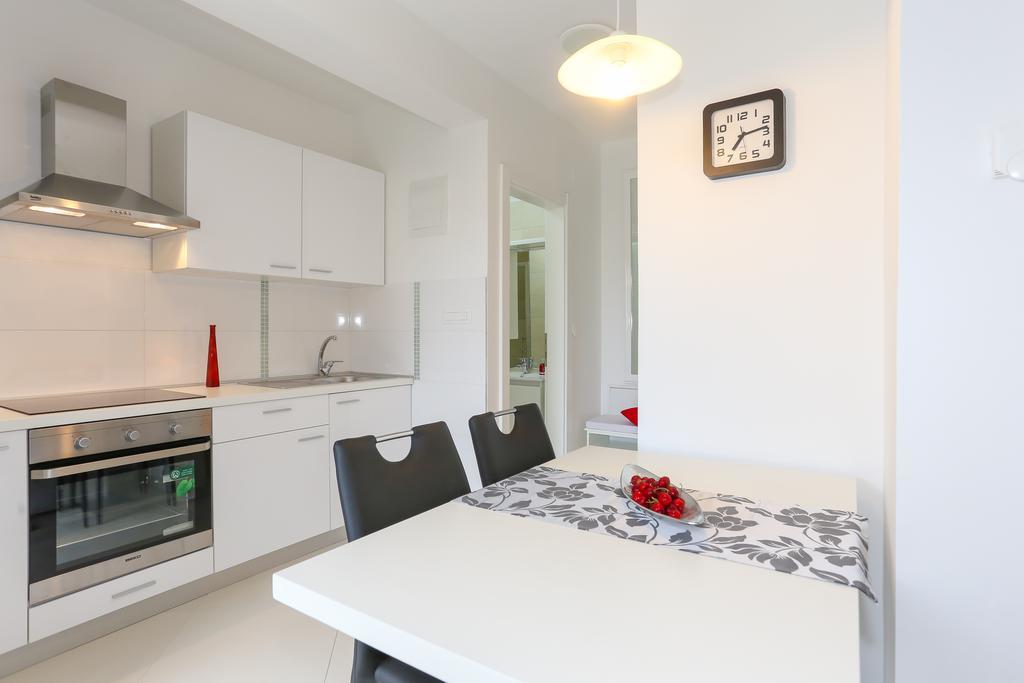 The Tribunj Suites Kültér fotó